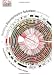 Building Bioinformatics Solutions: With Perl, R and Mysql