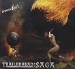 Trailerhead: Saga
