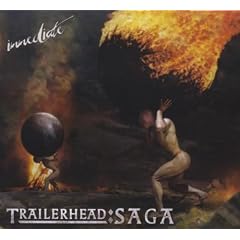 Trailerhead: Saga