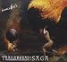 Immediate Music-Trailerhead: SAGA