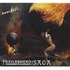 TRAILERHEAD: SAGA
