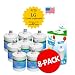 513FcN1aiQL. SL75  Water Filters For Refrigerators Lg