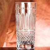 Sutton Drinking Set