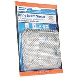 Camco 42150 Flying Insect Screen for New Suburban 6, 10 and 12 Gallon Water Heaters... by Camco