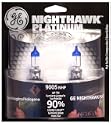 GE NIGHTHAWK