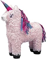 Unicorn Pinata