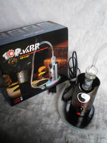 Electric Vaporizer tobacco Vaporizers