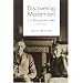Discovering Modernism: T. S. Eliot and His Context