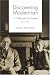 Books : Discovering Modernism: T. S. Eliot and His Context