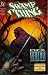 Swamp Thing #122