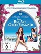 My Big Fat Greek Summer [Blu-ray] [Special Edition]