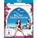 My Big Fat Greek Summer [Blu-ray] [Special Edition]