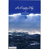 An Empty Sky