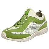 Rockport - Rockport Women's Marci Sport Oxford