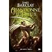 Les Elfes, tome 1 : Abandonn�s des dieux