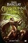 Les Elfes, tome 1 : Abandonn�s des dieux