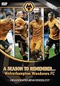 Wolverhampton Wanderers FC - 2006/2007 Season Review [DVD]