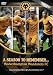 Wolverhampton Wanderers FC - 2006/2007 Season Review [DVD]