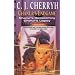Chanur's Endgame