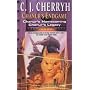Chanur's Endgame (Chanur)
