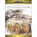 A Christmas Visitor