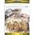 A Christmas Visitor [DVD] [2002] [Region 1] [US Import] [NTSC]