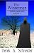The Wintermen (Seasons Change) by Derek A. Schneider The Wintermen (Seasons Change) by Derek A. Schneider