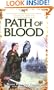 Path of Blood (Path of Fate)