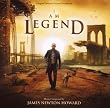 I am Legend