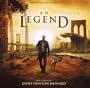 Je suis une l�gende (OT: I Am Legend)