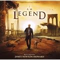 Je suis une l�gende (OT: I Am Legend)