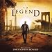 I Am Legend Soundtrack-I Am Legend (OST)