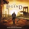 Image de l'album de James Newton Howard