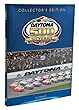 The Daytona 500: 50 Years of the Great American Race
