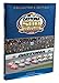 The Daytona 500: 50 Years of the Great American Race