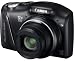 CANON デジタルカメラ PowerShot SX150 IS PSSX150IS