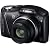 CANON デジタルカメラ PowerShot SX150 IS PSSX150IS