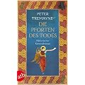 Die Pforten des Todes: Historischer Kriminalroman (Schwester Fidelma ermittelt)