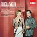 Clarinet Concerto: Allegro non troppo bij MP3-downloads bij de naam: 513Fg8K2mCL._SL75_