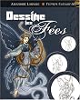 Dessine les f�es