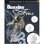 Dessine les f�es