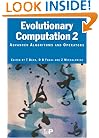 Evolutionary Computation 2 - Advanced Algorithms and Operations