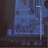 An Anthology of Noise & Electronic Music, Fourth A-Chronology, 1937-2005