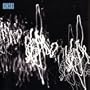 Floundering & Fluctuating (Early Version - Demo)