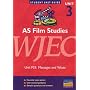 AS Film Studies WJEC: Unit FS3: Messages and Values (Student Unit Guides)