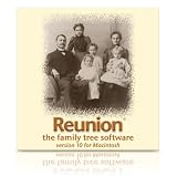 Reunion 10