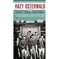 Hazy Osterwald mit Sextett,Jet
