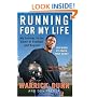 Running for My Life: My Journey in the Game of Football and Beyond