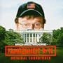 Fahrenheit 9/11