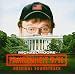 Fahrenheit 9/11